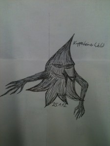 Elementarwesen_Delia