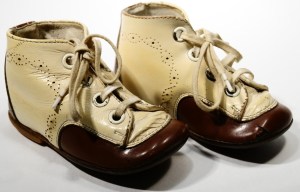 Handgefertigte Produkte