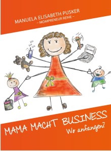 Mama_macht_Business_cover