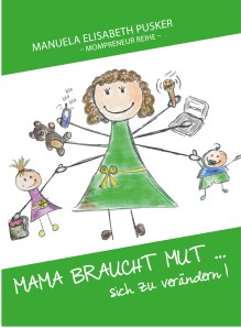 Mama_braucht_Mut-01_Cover