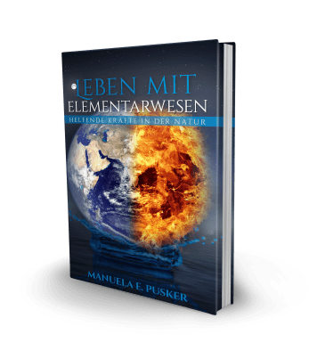 Leben mit Elementarwesen